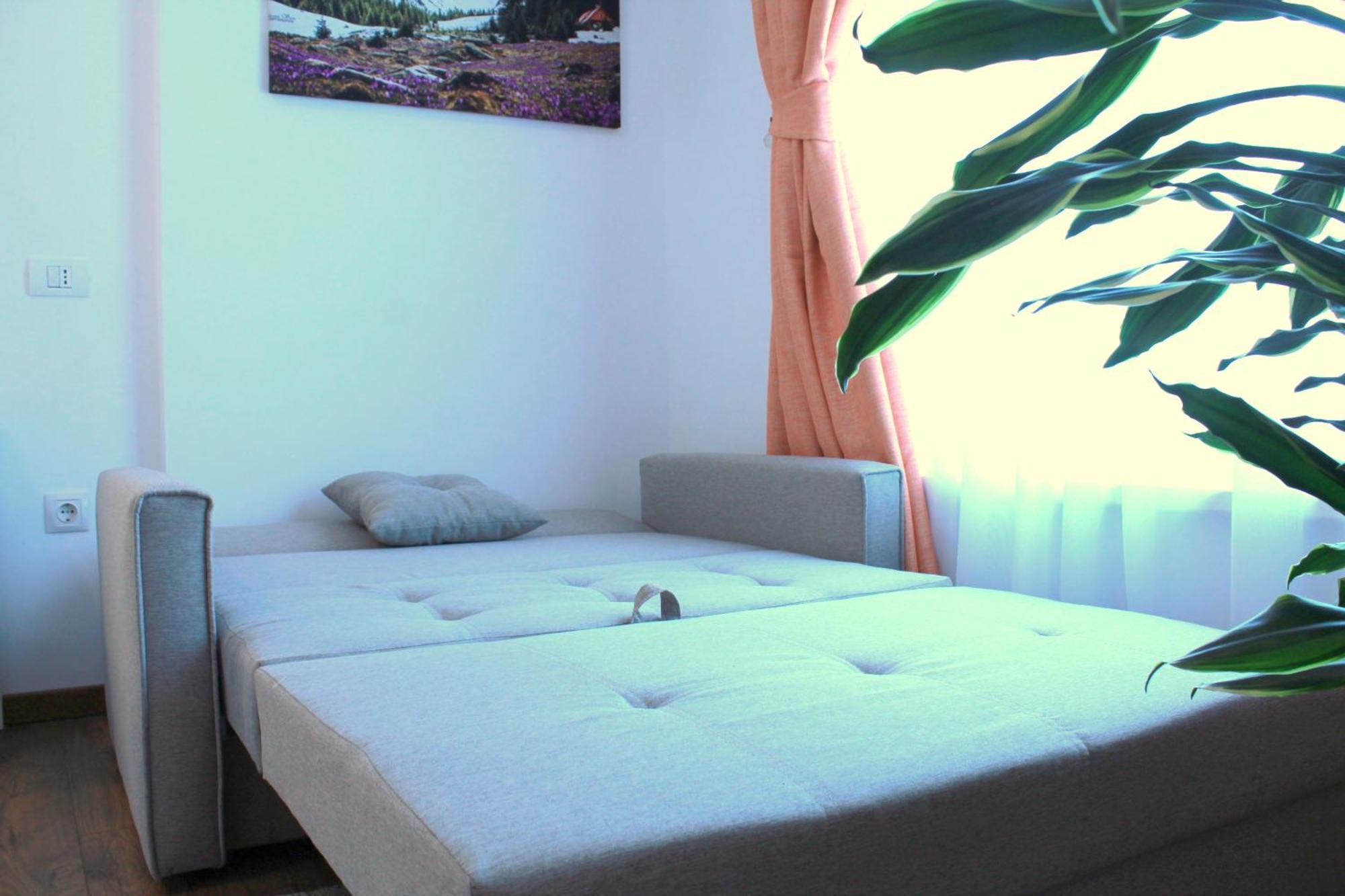Traditional Romanian Apartments 부쿠레슈티 외부 사진